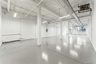 276 Carlaw Av, Toronto, ON en alquiler Foto del interior- Imagen 2 de 14