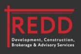 Redd Properties LLC