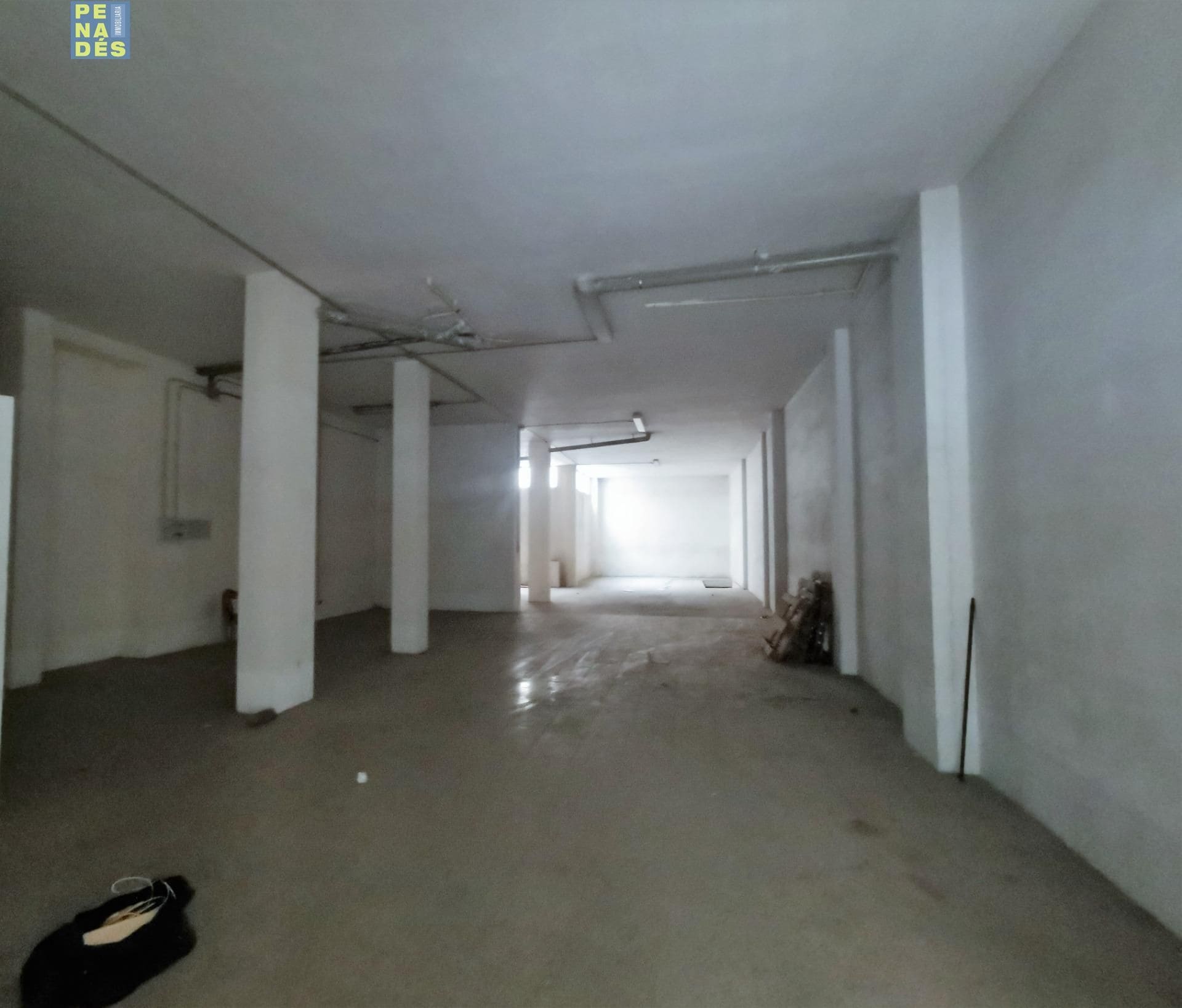 Carrer Escultor Julio Capuz, 15 D, Ontinyent, Valencia en venta Foto del edificio- Imagen 1 de 6