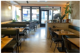 404-408 Lisburn Rd, Belfast en alquiler Foto del interior- Imagen 1 de 1