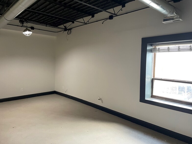 2441 S Broad St, Chattanooga, TN en alquiler - Foto del interior - Imagen 3 de 4