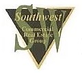 Southwest Commercial Real Estate Group