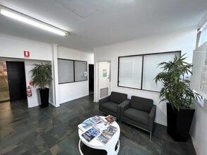 1 Beaumaris Pde, Highett en alquiler Foto del interior- Imagen 1 de 3