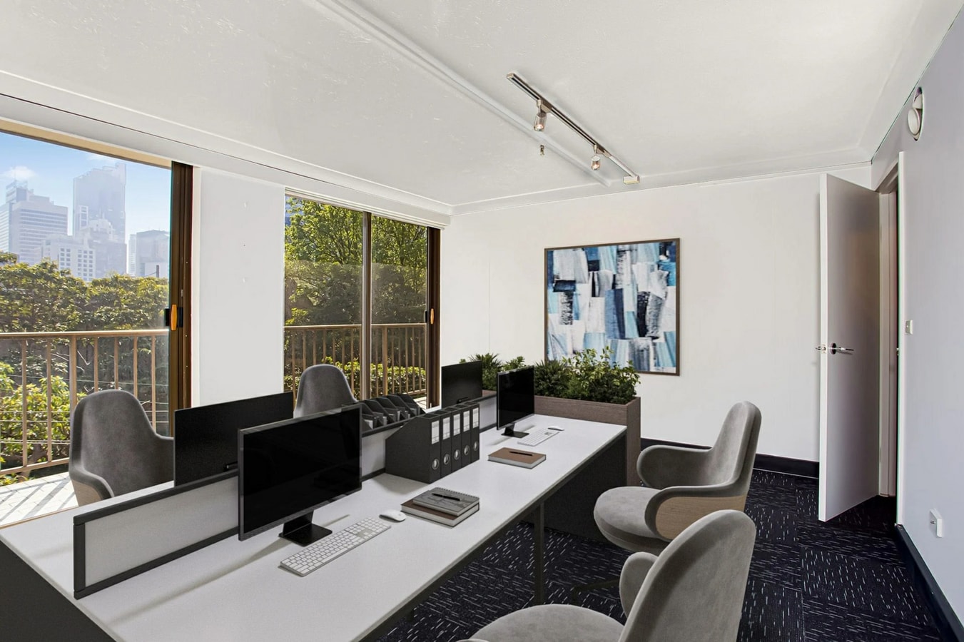 200 Riley St, Surry Hills, NSW 2010 - Unidad 1 - - Foto del interior - Image 2 of 6