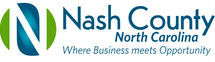 Nash County Department of Economic Development