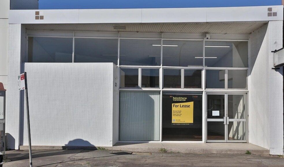 37 Belford St, Broadmeadow en alquiler - Foto del edificio - Imagen 1 de 1