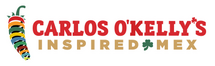 Carlos O'Kelly's Mexican Cafe