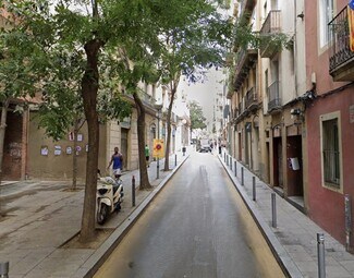 Más detalles de Local en alquiler