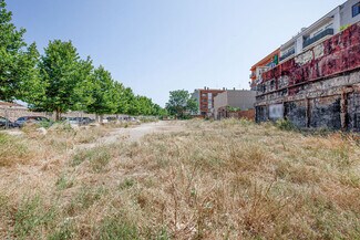 Más detalles de Terreno en venta