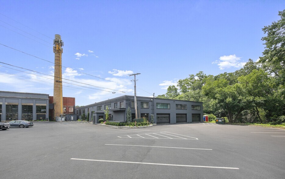 Bernat Mill cartera de 4 inmuebles en venta en LoopNet.es - Foto del edificio - Imagen 2 de 16