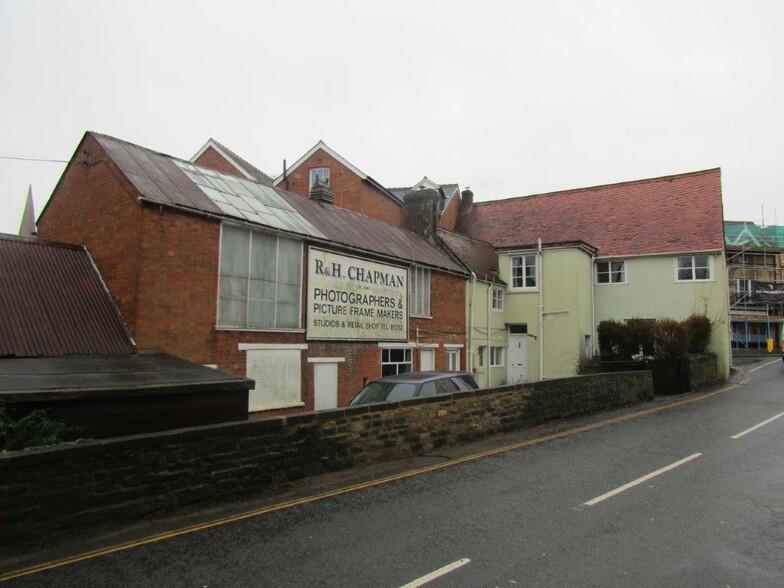 65 Well St, Buckingham en venta - Foto del edificio - Imagen 2 de 17