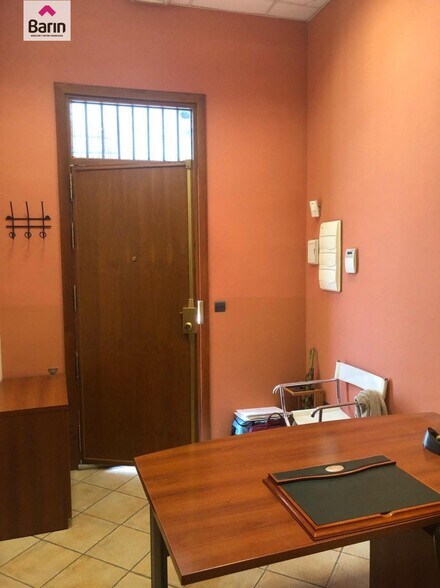 Local en Córdoba, Córdoba en venta - Foto del edificio - Imagen 3 de 14