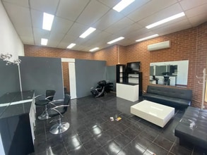 312 Macquarie St, Liverpool en alquiler Foto del interior- Imagen 1 de 2