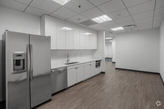 1250 23rd St NW, Washington, DC en alquiler Foto del interior- Imagen 2 de 8