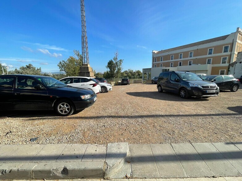 Terreno en Amposta, Tarragona en venta - Otros - Imagen 3 de 6
