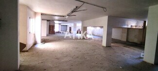 Más detalles de Local en venta