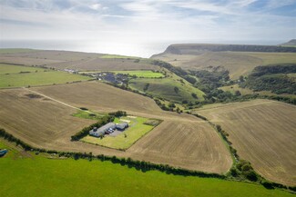 Más detalles de Renscombe Rd, Worth Matravers - Hoteles y hospedaje en venta