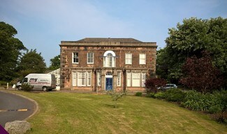 Más detalles de Trevenson Ln, Pool - Oficina en alquiler