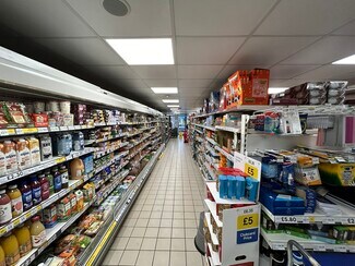 Más detalles de 171-175 Gloucester Rd, Bristol - Local en alquiler