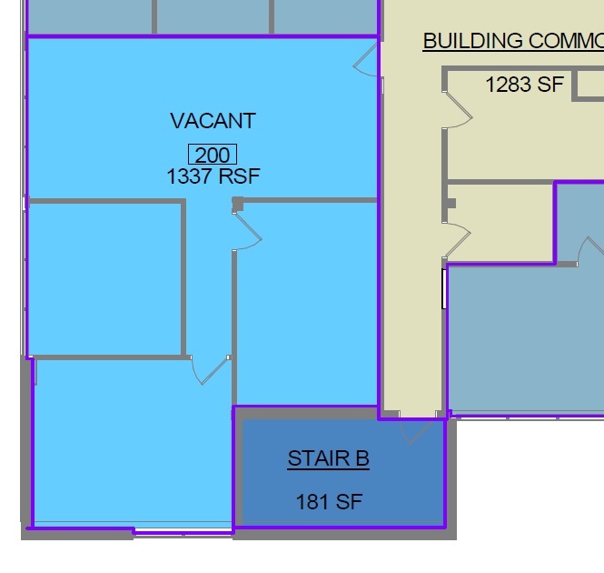 3570 Lexington Ave N, Shoreview, MN en alquiler Foto del edificio- Imagen 1 de 2