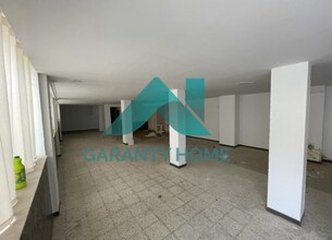 Local en Cáceres, Cáceres en alquiler Foto del interior- Imagen 2 de 6