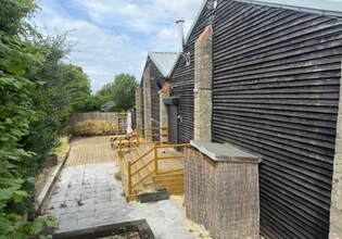 The Old Dairy Rd, Swindon en alquiler Foto del interior- Imagen 2 de 6