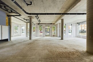 Más detalles de 671-679 Old Kent Rd, London - Local en alquiler