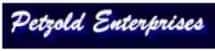 Petzold Enterprises Inc
