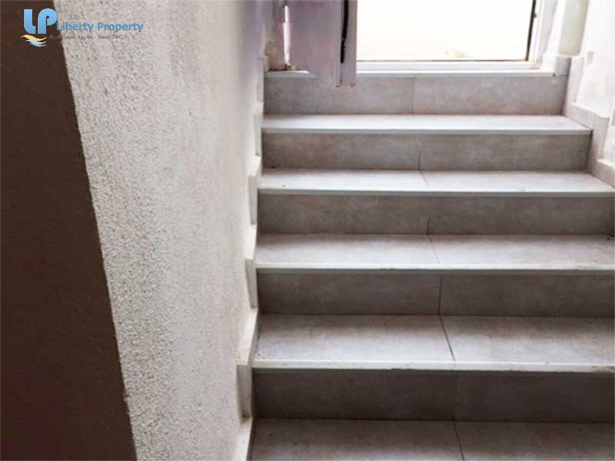 Castelldefels, BAR 08860 - - - Foto del interior - Image 1 of 3