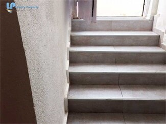 Más detalles de Edificio residencial​ en venta