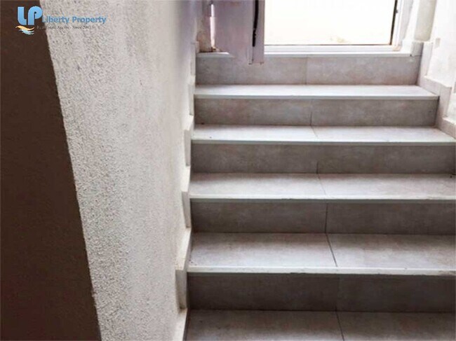 Más detalles de Edificio residencial​ en venta