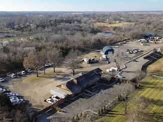 Más detalles para 19160 Metcalf Ave, Stilwell, KS - Oficinas en alquiler