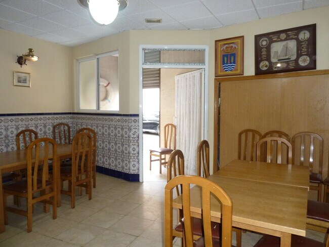 Más detalles de Edificio residencial​ en venta