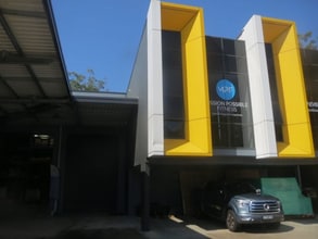 242D New Line Rd, Dural Hornsby en alquiler Foto del edificio- Imagen 1 de 8