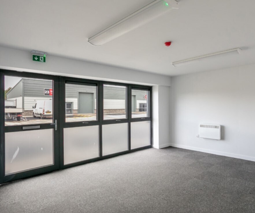 Appleton Parkway, Livingston en alquiler Foto del interior- Imagen 1 de 3