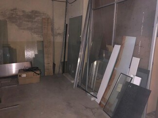 Más detalles de Edificio residencial​ en venta