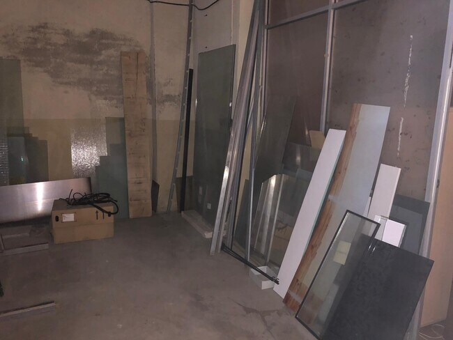 Más detalles de Edificio residencial​ en venta