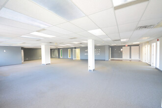 119 Ross Ave, Ottawa, ON en alquiler Foto del interior- Imagen 2 de 8