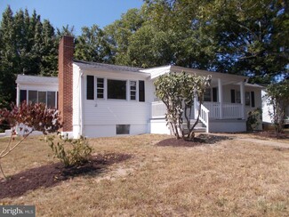 Más detalles para 13002 Silver Cloud Rd, Bealeton, VA - Terrenos en venta