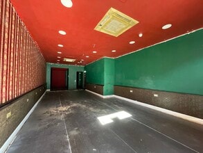 148 Union St, Aberdeen en alquiler Foto del interior- Imagen 2 de 2