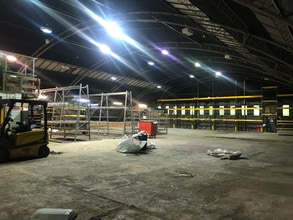 Macclesfield Rd, Stockport en alquiler Foto del interior- Imagen 2 de 4