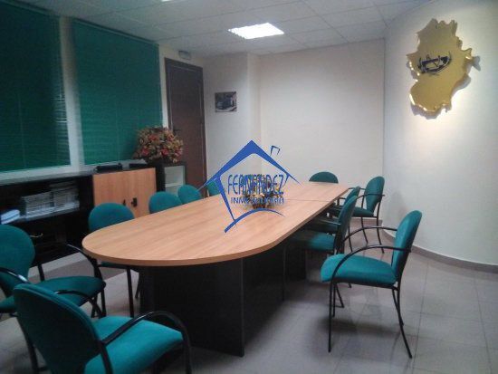 Oficina en Cáceres, Cáceres en venta - Foto del edificio - Imagen 2 de 12
