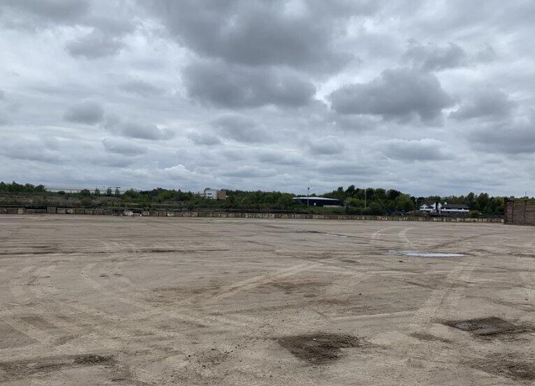 Potter St, Wallsend en alquiler - Foto del edificio - Imagen 3 de 5