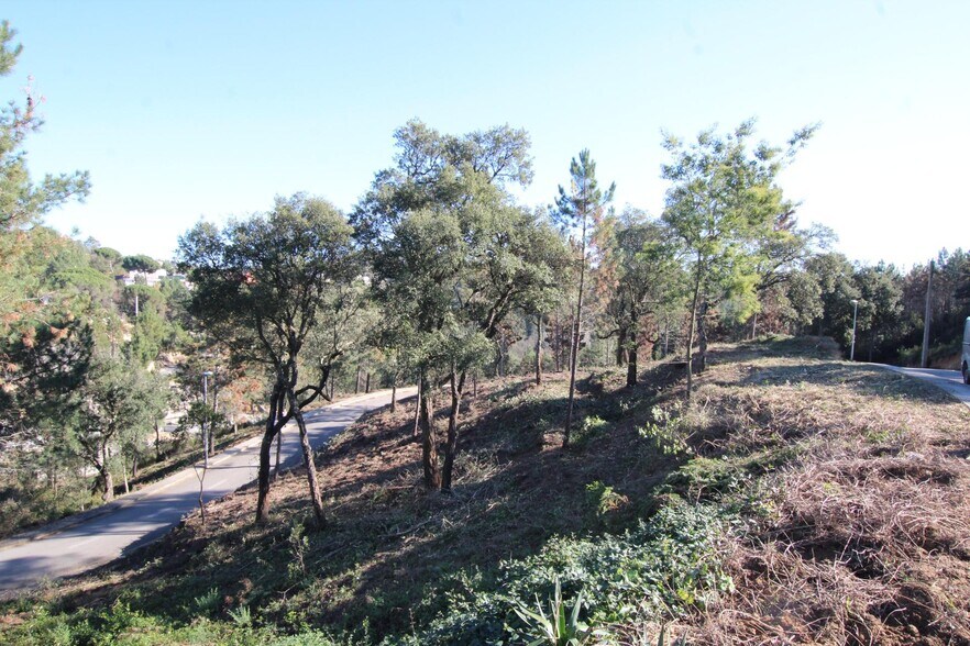 Carrer Pantà, 14, Riudarenes, Gerona en venta - Foto del edificio - Imagen 3 de 3