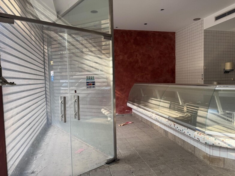 Avinguda República Argentina, 4, Gandia, Valencia en venta - Foto del interior - Imagen 3 de 23