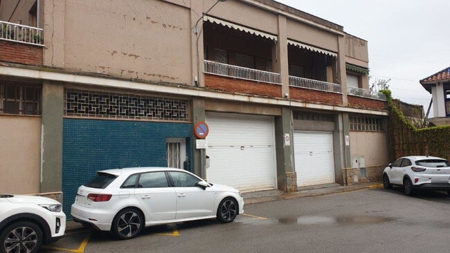 Más detalles de Nave en venta