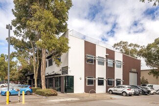 Más detalles de 63-85 Turner St, Port Melbourne - Flex en venta