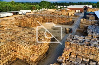 Más detalles de Terreno en alquiler