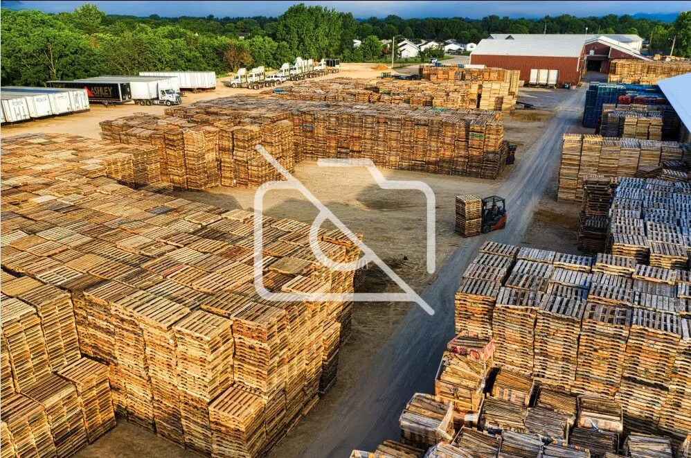 Terreno en Brie-Comte-Robert en alquiler Foto del edificio- Imagen 1 de 4