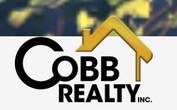 Cobb Realty